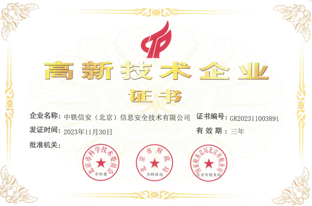 &#20048;&#31454;&#45;&#20048;&#31454;&#40;&#20013;&#22269;&#41;&#19968;&#31449;&#24335;&#26381;&#21153;&#23448;&#32593;
